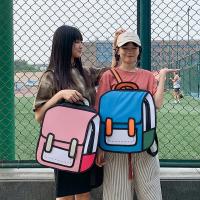 uploads/erp/collection/images/Luggage Bags/XUQY/XU0483438/img_b/XU0483438_img_b_1